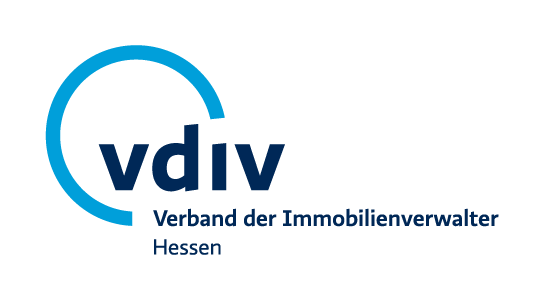 VDIVH Logo